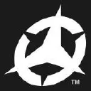 Peragon discount code